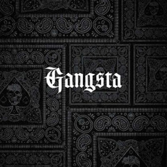Gxngsta