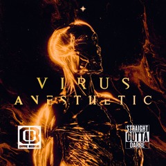 Anesthetic - Virus