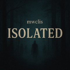 Isolated