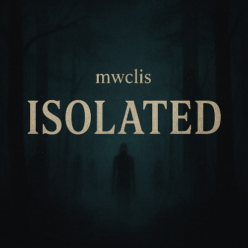 Isolated