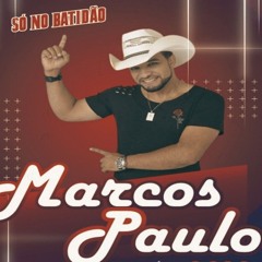 MARCOS PAULO PATRICINHA NA ROÇA REMIX DJBOBCALADO