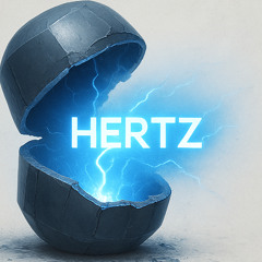 HERTZ