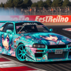 montmelo (prod by.EMV)