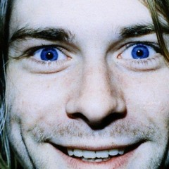 Nirvana