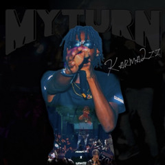 Karma2zz- she love me not