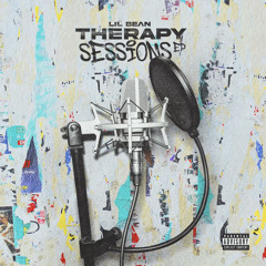 Lil Bean - Therapy Sessions