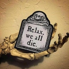 Paasinngilaannga [Demo].mp3