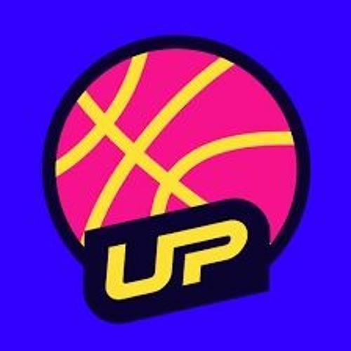 Stream Basketball Stars 1.25.0 Apk Mod (Fast Level Up) Android Free
