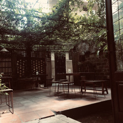 [Cover] Nàng thơ // Hoàng Dũng