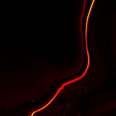 Differential Diagnosis Album Mix ...Free Download!