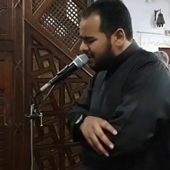 كُلُّ نَفْسٍۢ ذَآئِقَةُ ٱلْمَوْتِ || الشيخ محمد رمضان || صلاة المغرب