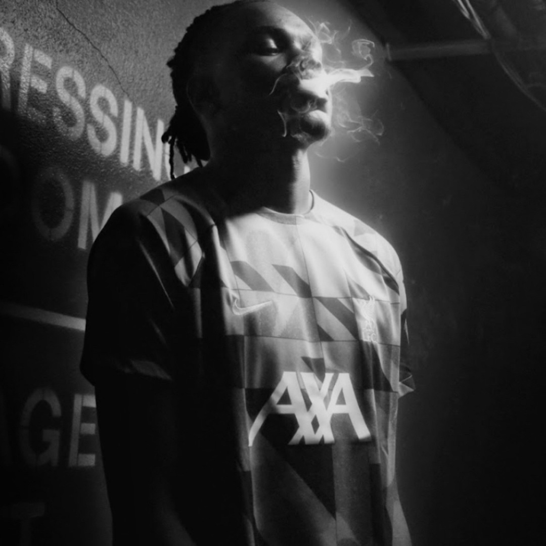 Stream NONO LA GRINTA X CROCO - HOODTRAP by 7VandF9 🚀 | Listen