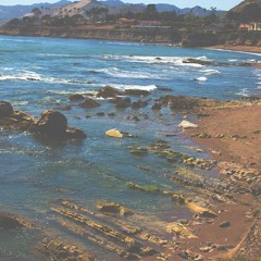 PInk Skies (Lany Cover) feat. Connor Daniel