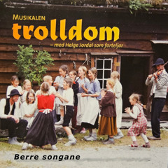 Held du av meg