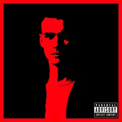 T8X - Lifestyle (sped up)