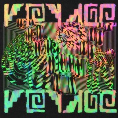 PREMIERE: V - Voyage Voyage [Multi Culti]