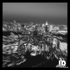 Get Up - Scotti