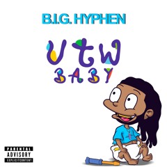 GREATEST [PROD. B.I.G. Hyphen]