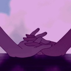 stbb#709 - hpy_WU.[knxwledge].tribute