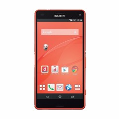Official Sony Xperia Z3 Compact Docomo SO-02G Stock Rom REPACK