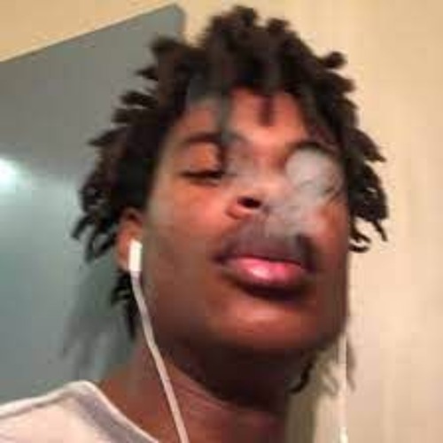 Wock(@wock.9) - Peru [Prod Peewee]