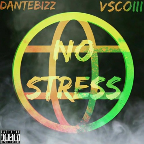 NO STRESS