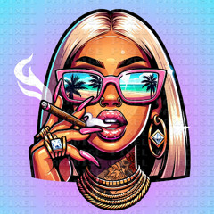 Varrosi x Tayna x Noizy - U Bo Kohë vs Twerk Anthem (Dj Albstar Mashup)