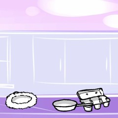 2wm - copyright [archive]