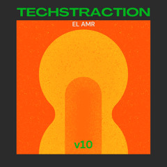 Techstraction v10