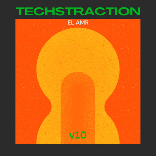 Techstraction v10