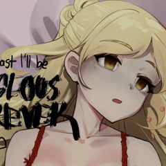 Teddyloid- Fly away (Fusq remix)