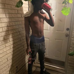 SHE WANT FAME ( prod @quiet1kk)