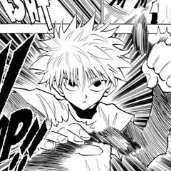 𝐙𝐎𝐋𝐃𝐘𝐂𝐊