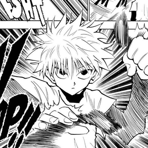 𝐙𝐎𝐋𝐃𝐘𝐂𝐊