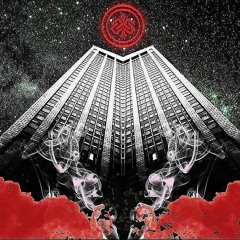 [PREMIERE] SAPHIR - Rage Against Harasser I UVA001 I