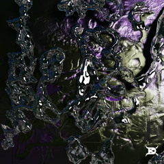 Rawdecks - Malfunction [SOMA SELECTS Premeire]