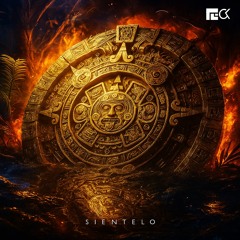 Sientelo Remix - DnBstrada