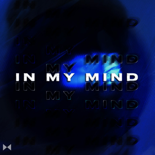 In My Mind