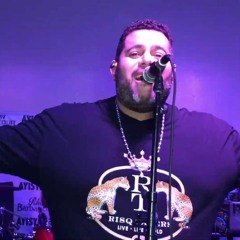 VAYB LIVE  2019 - -- - -- - -- - IL NANA