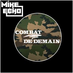 Combat de demain (original mix)