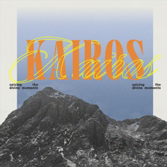 Seizing The Divine Moments | Pastor Shawn O'Neill | Christian Life Center West Boca