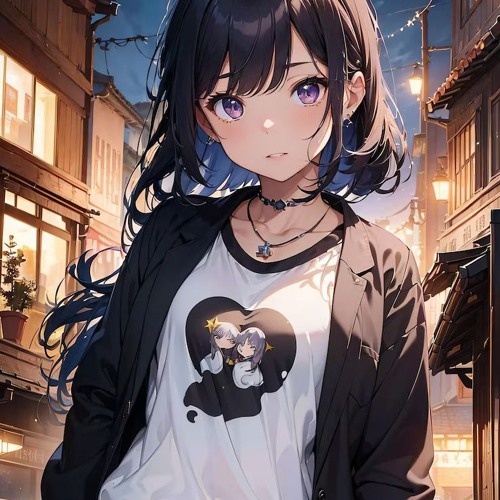 fakemink - Not Today (Prod SyntakZ) *stupidppl edit* せきとは隠されぬ