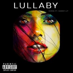 Baby's Lullaby Prod.C E E J(ft.Xanny Lit)