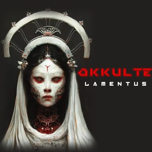 Stream Lamentus - OKKULTE (Original Mix) by DARKNOISE | Listen online ...