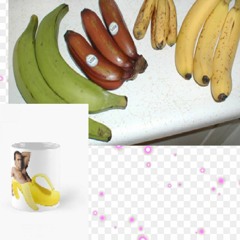 i eat a banana ft. g herbo.mp3