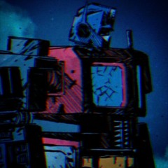 No Russian (prod. shango)