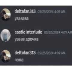 never gonna stop making beats like this