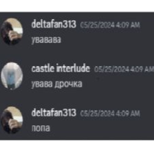 never gonna stop making beats like this