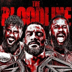 the USO