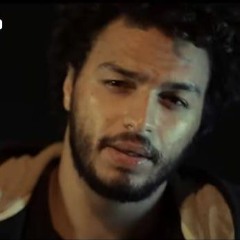 اغنيه انا فى سنه - غناء ميشو جمال - توزيع عبد الله ريدو 2020